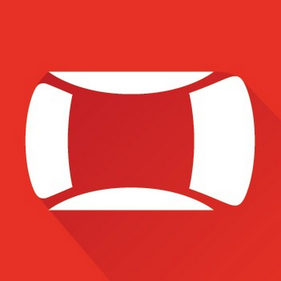 CarWale رمز قناة اليوتيوب