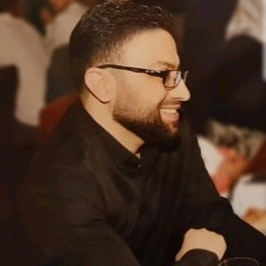 Sameh Jabbouli YouTube-Kanal-Avatar