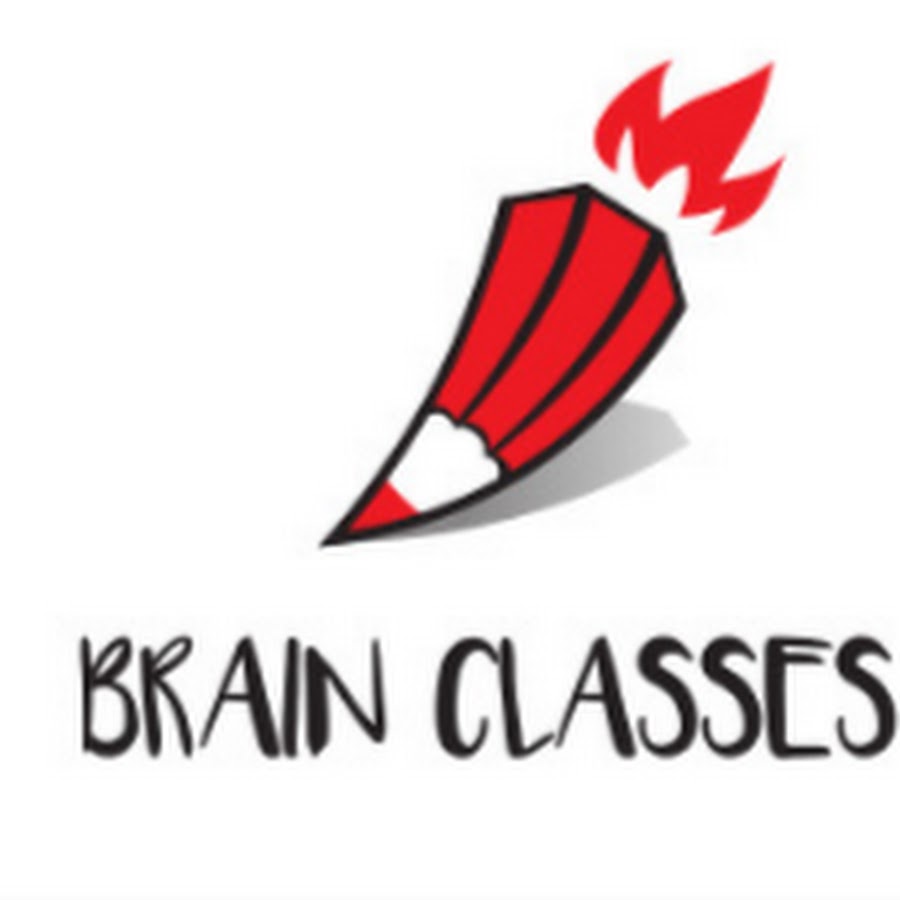 Brain Classes Аватар канала YouTube