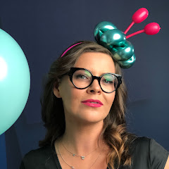 Patrycja Lipińska