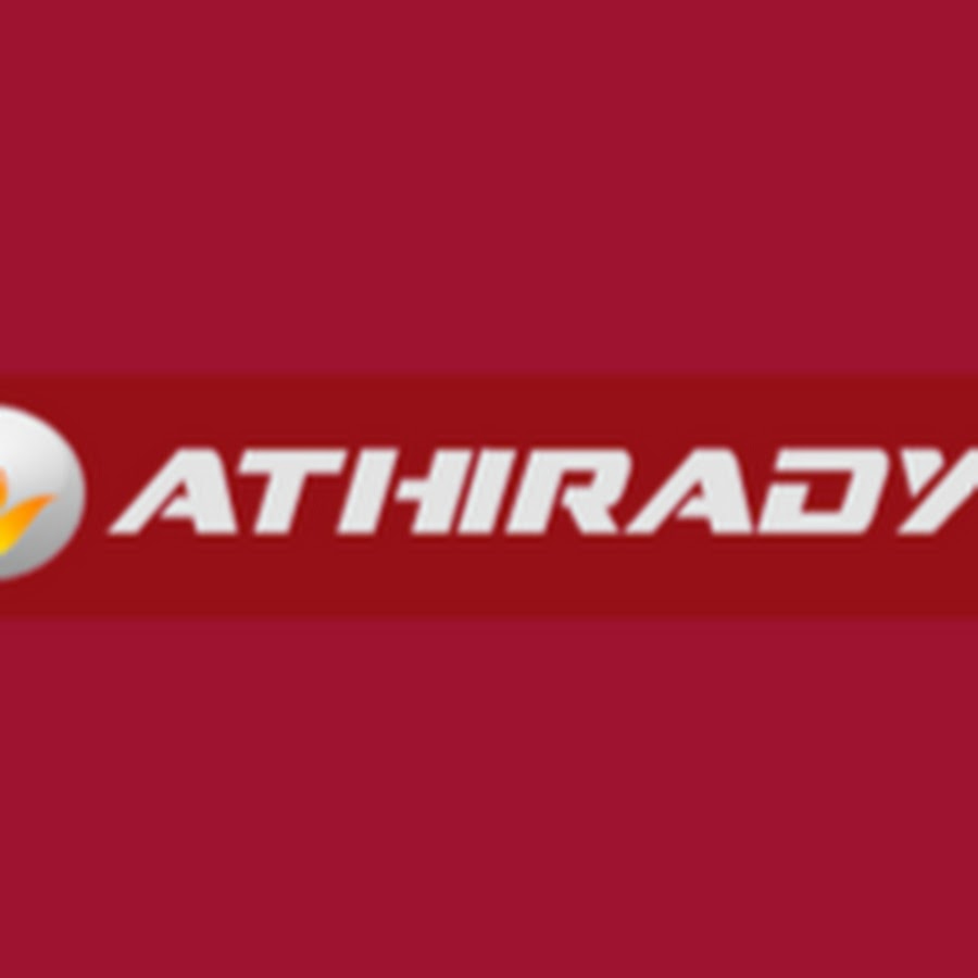 Athirady srilanka YouTube channel avatar
