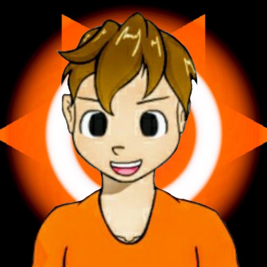 CT Cool YouTube channel avatar