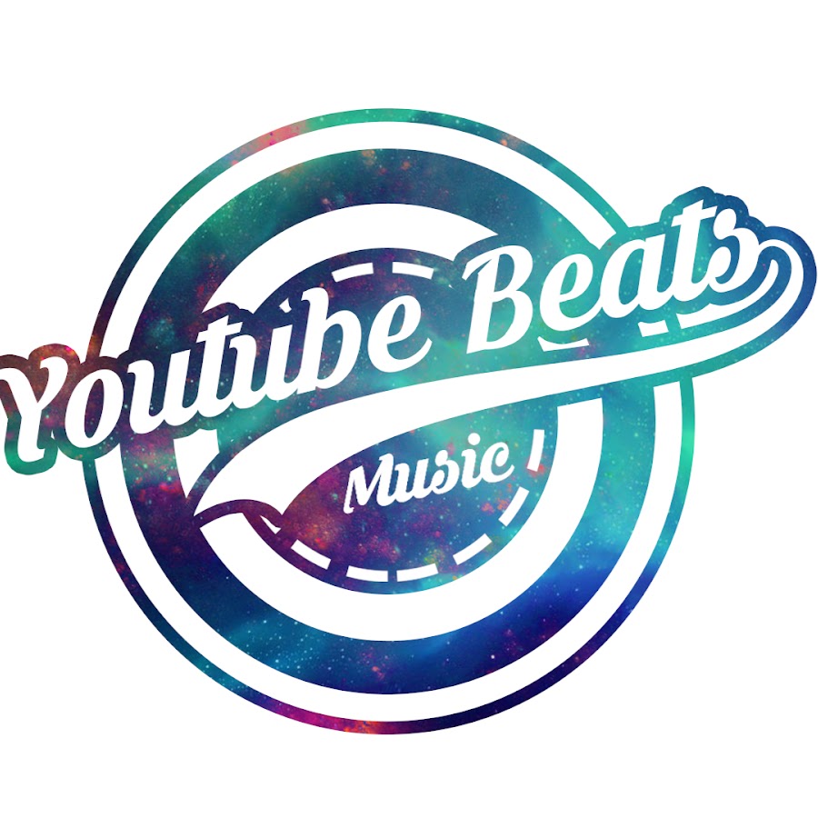 Youtube Beats YouTube channel avatar