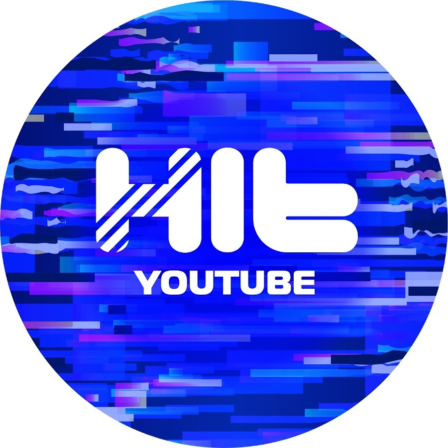 HIT TV YouTube kanalı avatarı