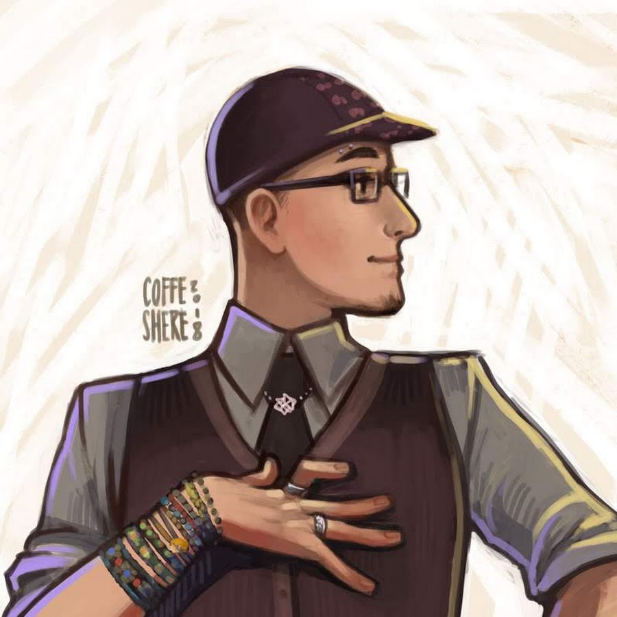 Set upstream git это. Design business letterhead. Команды github шпаргалка. Veeco instruments inc scanner amplifier. Git архитектура.