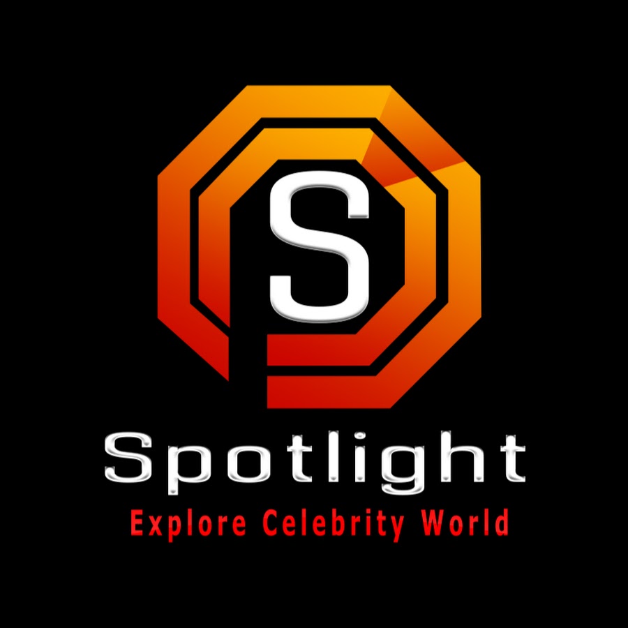 Spotlight Avatar del canal de YouTube