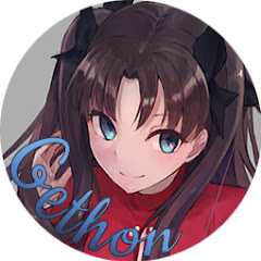 Gethon