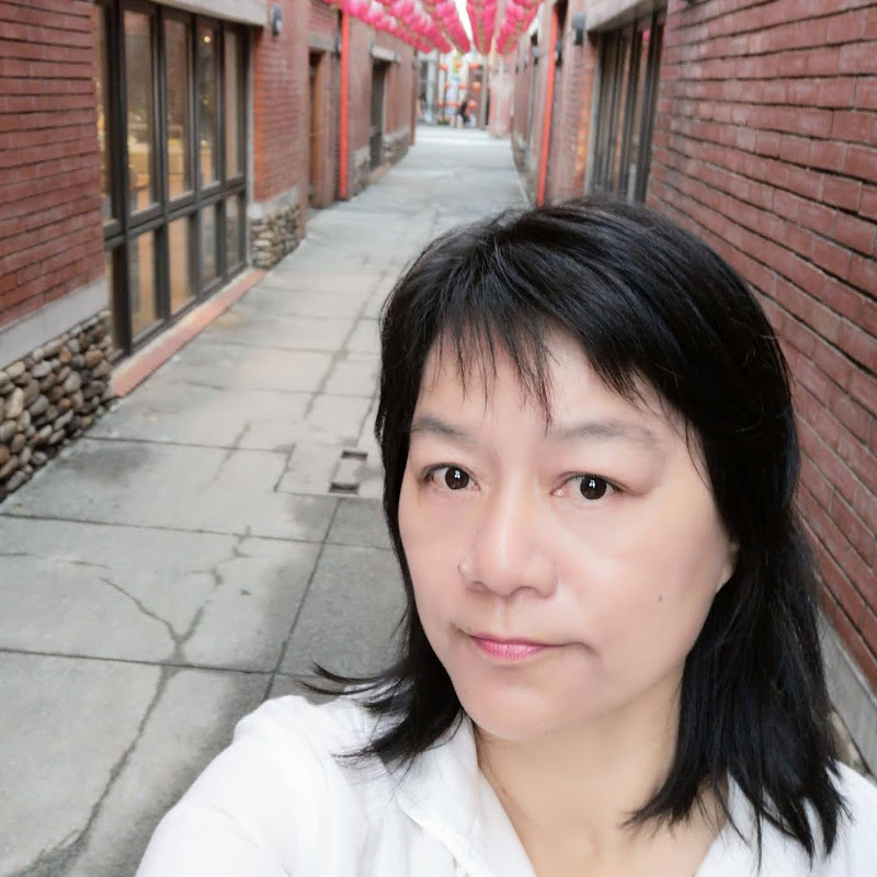 Amanda生活美食料理 - 網紅的藏寶箱 