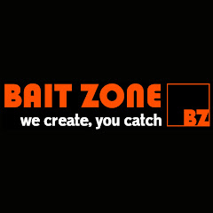 BaitZone1