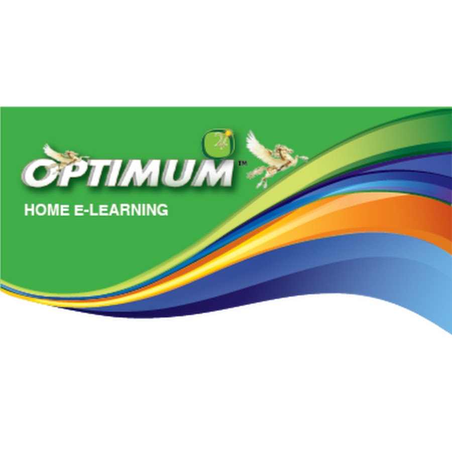 Optimum Educators ইউটিউব চ্যানেল অ্যাভাটার