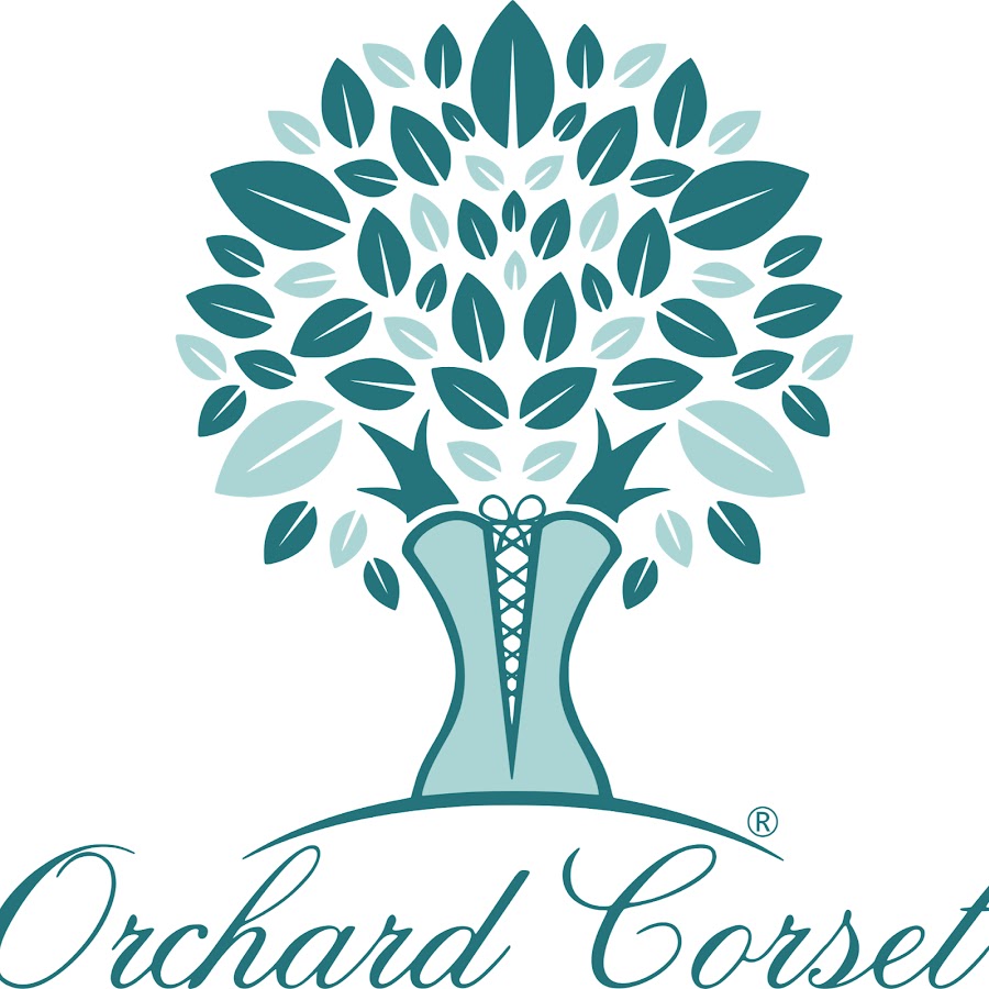 Orchard Corset YouTube channel avatar