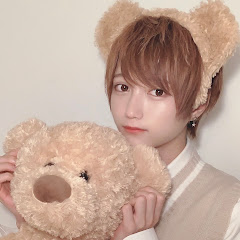 杉本凛ちゃんねる