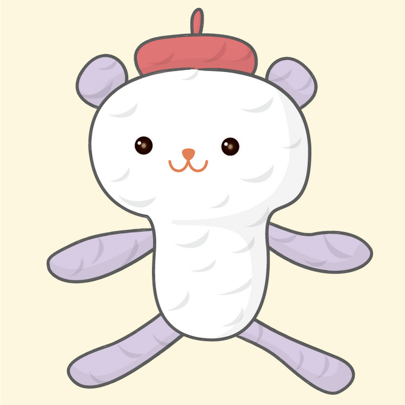 happyknittingmama/ハピママ - 網紅的藏寶箱 
