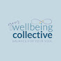 Your Wellbeing Collective YouTube Profile Photo