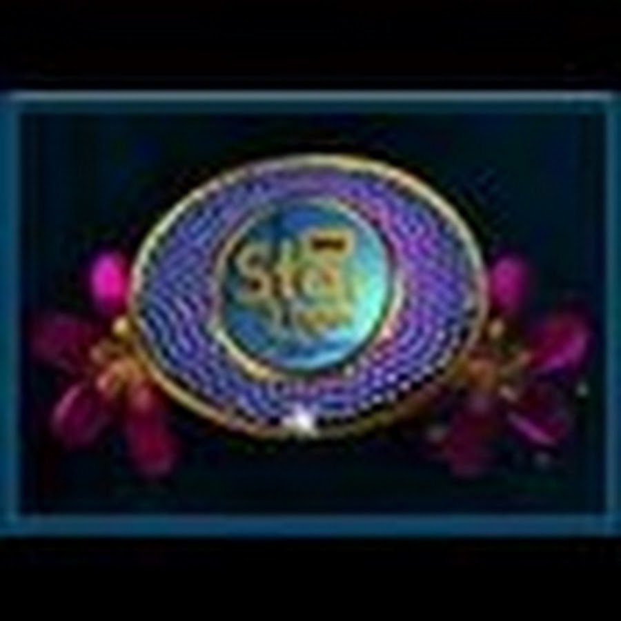 satpradeep YouTube-Kanal-Avatar