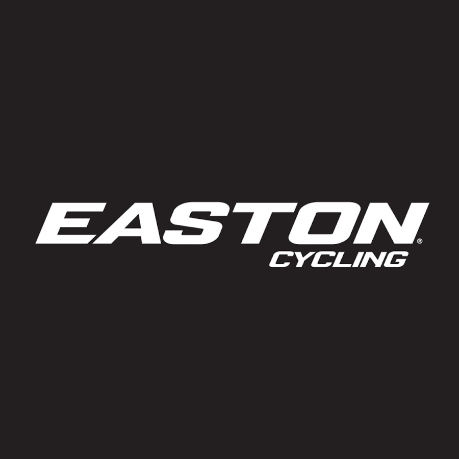 Easton Cycling YouTube kanalı avatarı