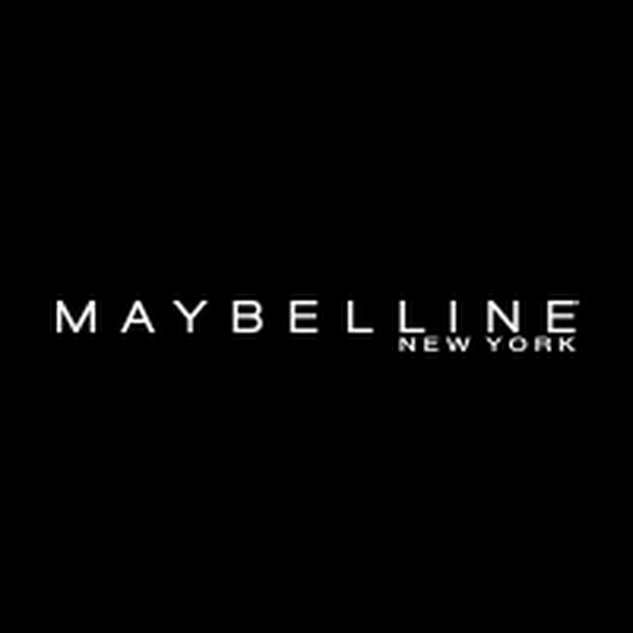 Maybelline NY Middle