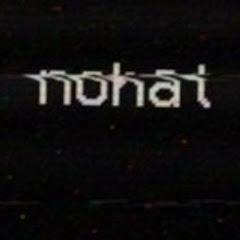 TEAM Nohat