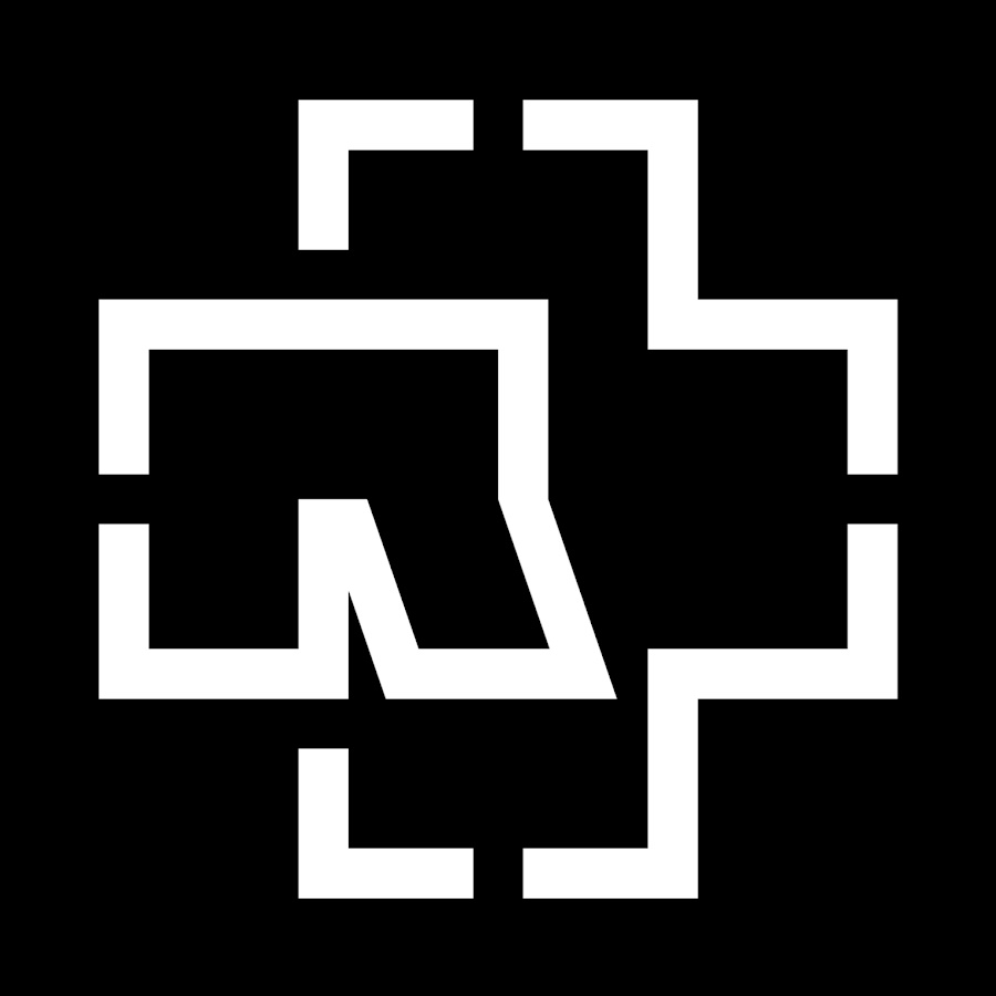 Rammstein Official Avatar channel YouTube 