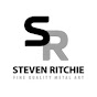 Steven Ritchie YouTube Profile Photo