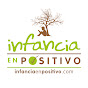 Infancia en Positivo