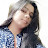 Bavita Jadon