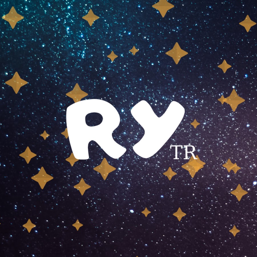 RÃ¼ya YorumlarÄ± YouTube channel avatar