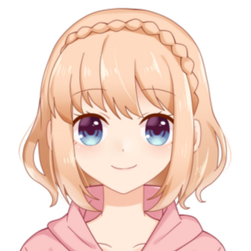 ひなのちゃんねる