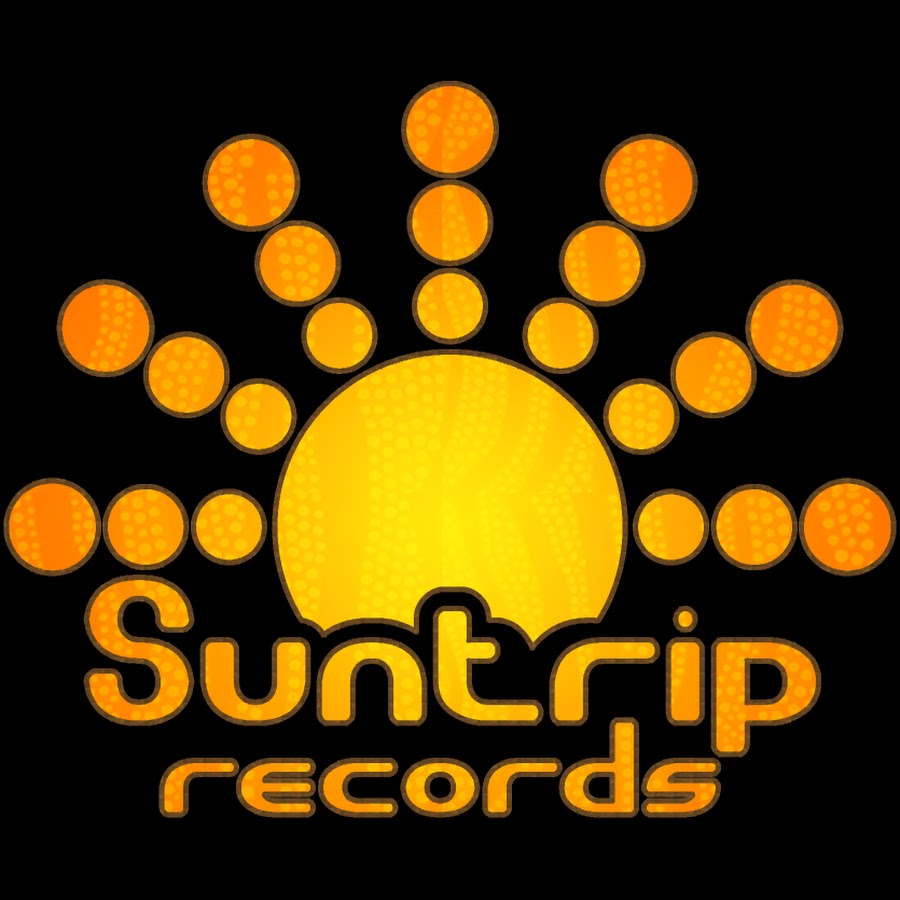 Suntrip Records यूट्यूब चैनल अवतार