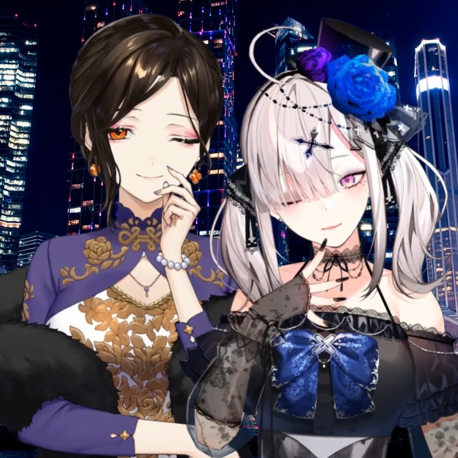 百合好き男子 Youtube