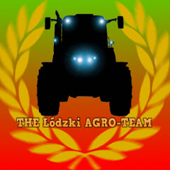 THE Łódzki AGRO-TEAM