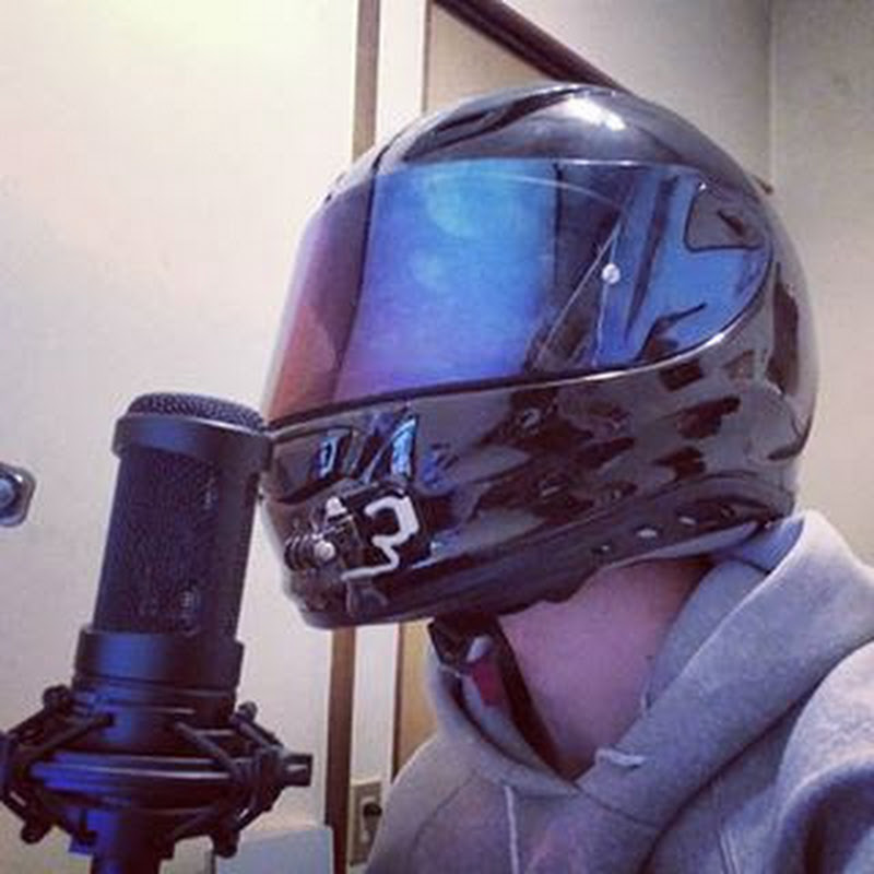 Cabhey Ride On のニュースを大公開 Youtuber ユーチューバー ならtuberチャンネル
