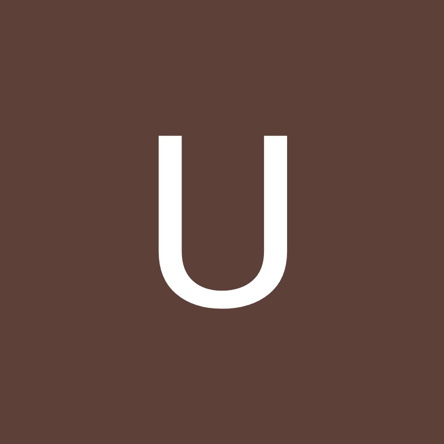 UTalkMarketing2 YouTube kanalı avatarı