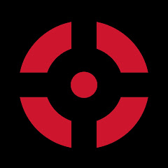 BRONpl