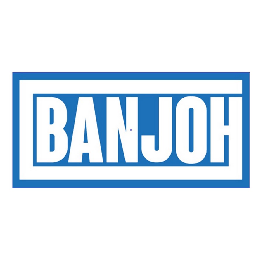 BanjoMovies YouTube kanalı avatarı