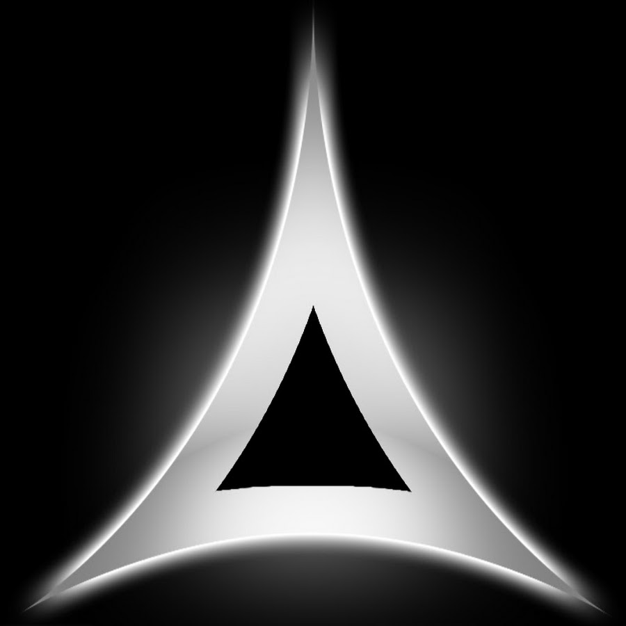 Axzyte YouTube channel avatar