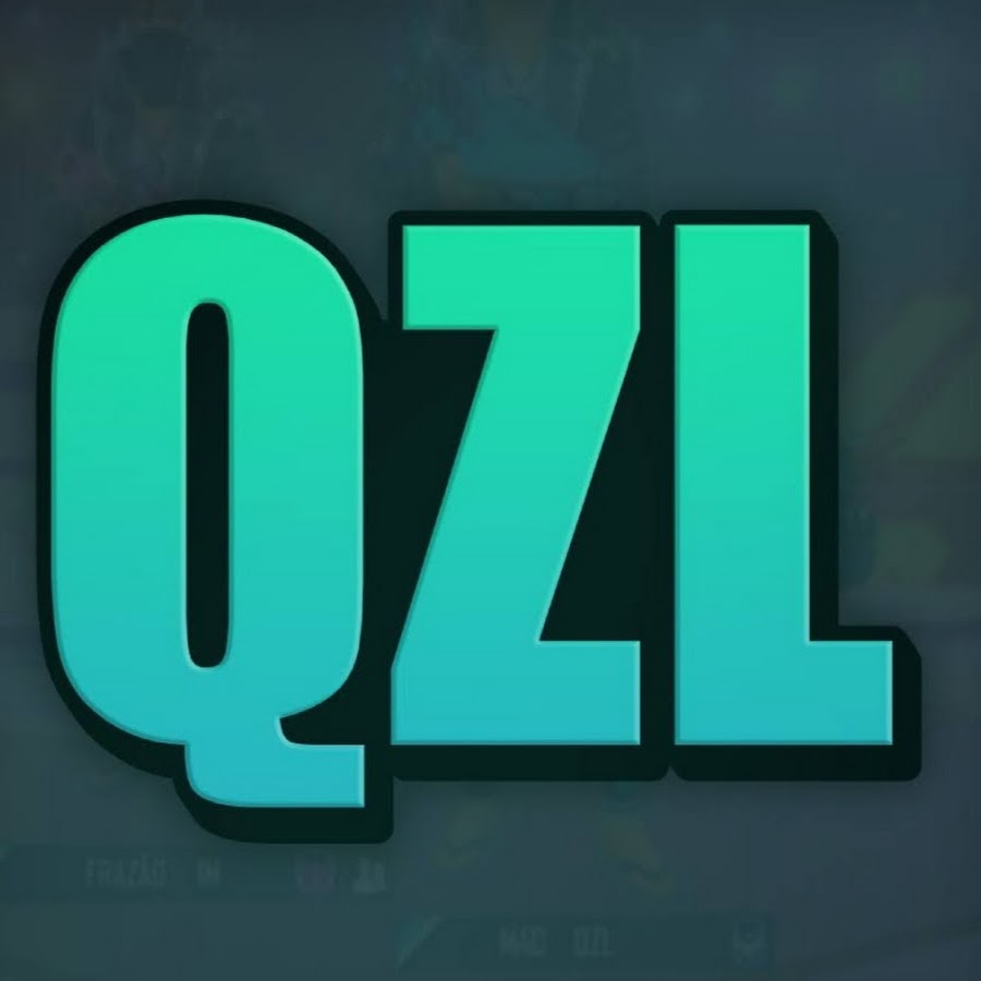 Qzl Videos 戦 Youtube Stats Channel Statistics Analytics