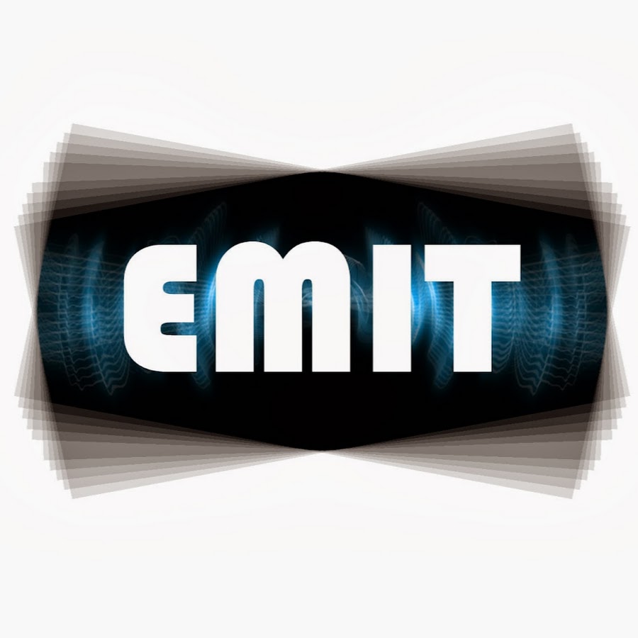 Emit Technology