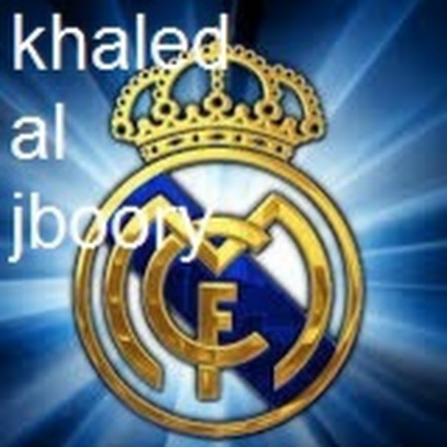 khaled al jboory