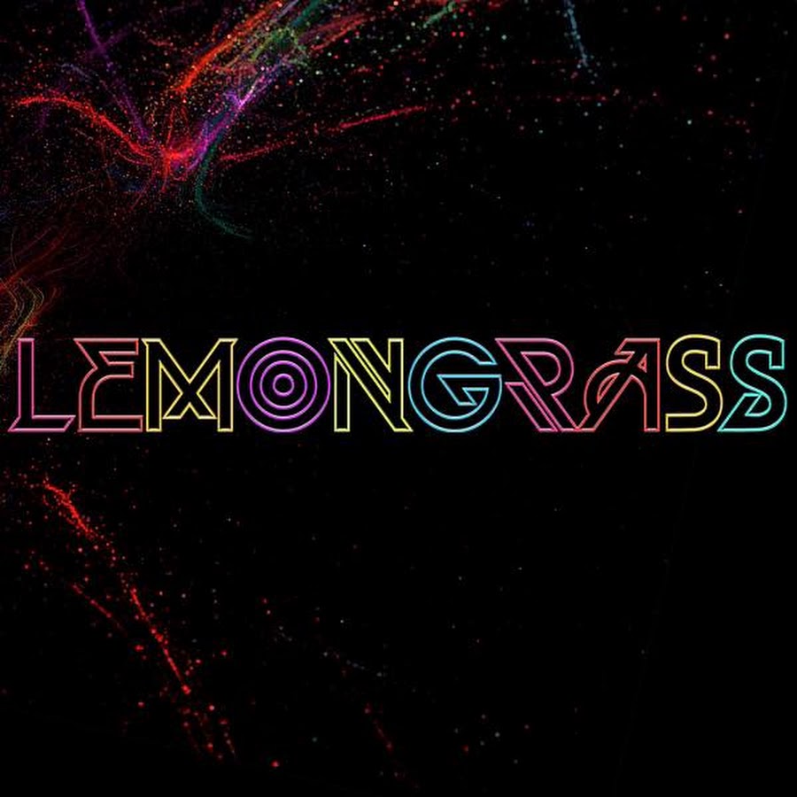 Grupo LemonGrass YouTube channel avatar