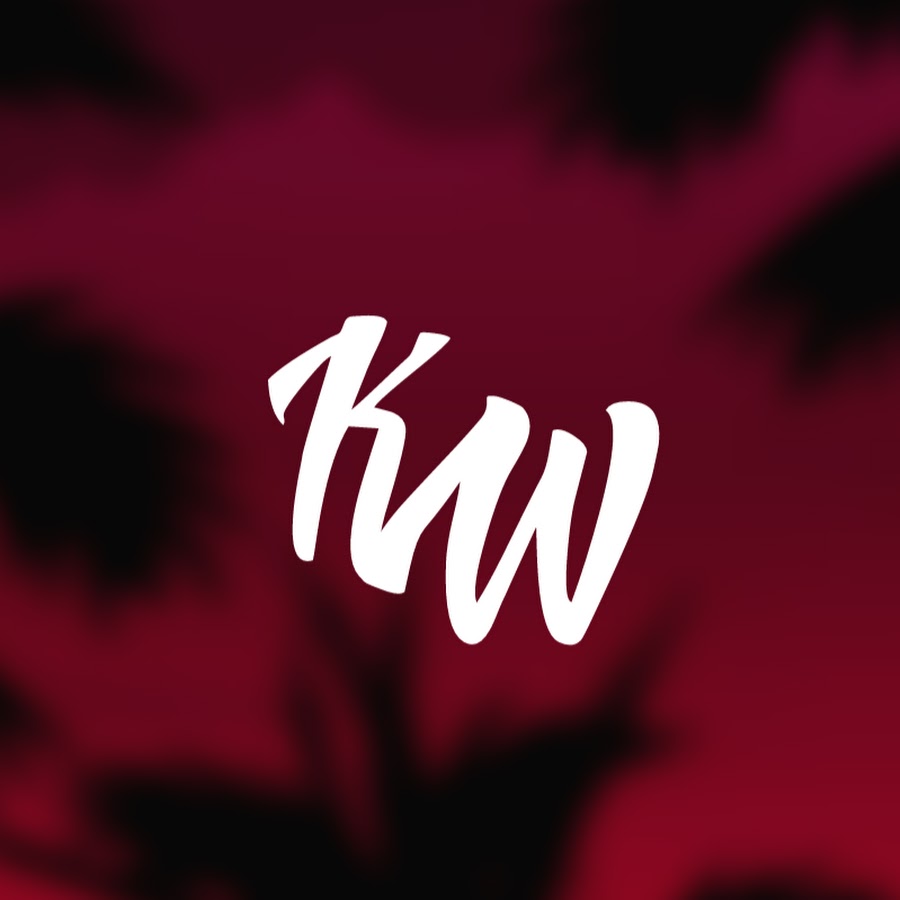 KingWill Music YouTube kanalı avatarı