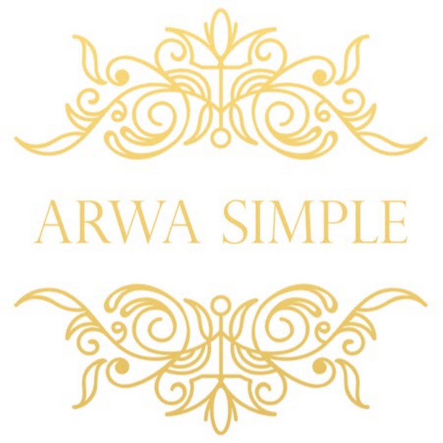 Arwa Simple