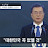 피보나지