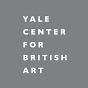 YaleBritishArt - @YaleBritishArt YouTube Profile Photo