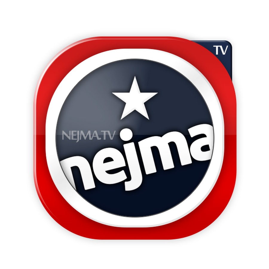 Nejma TV Avatar de chaîne YouTube