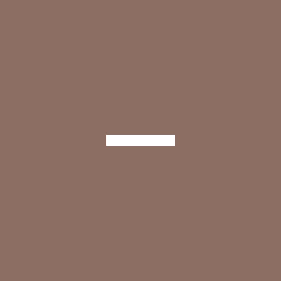 í¬ë¦¬ìŠ¤í”¼ ìŠ¤íŠœë””ì˜¤(Krispy Studio) YouTube channel avatar
