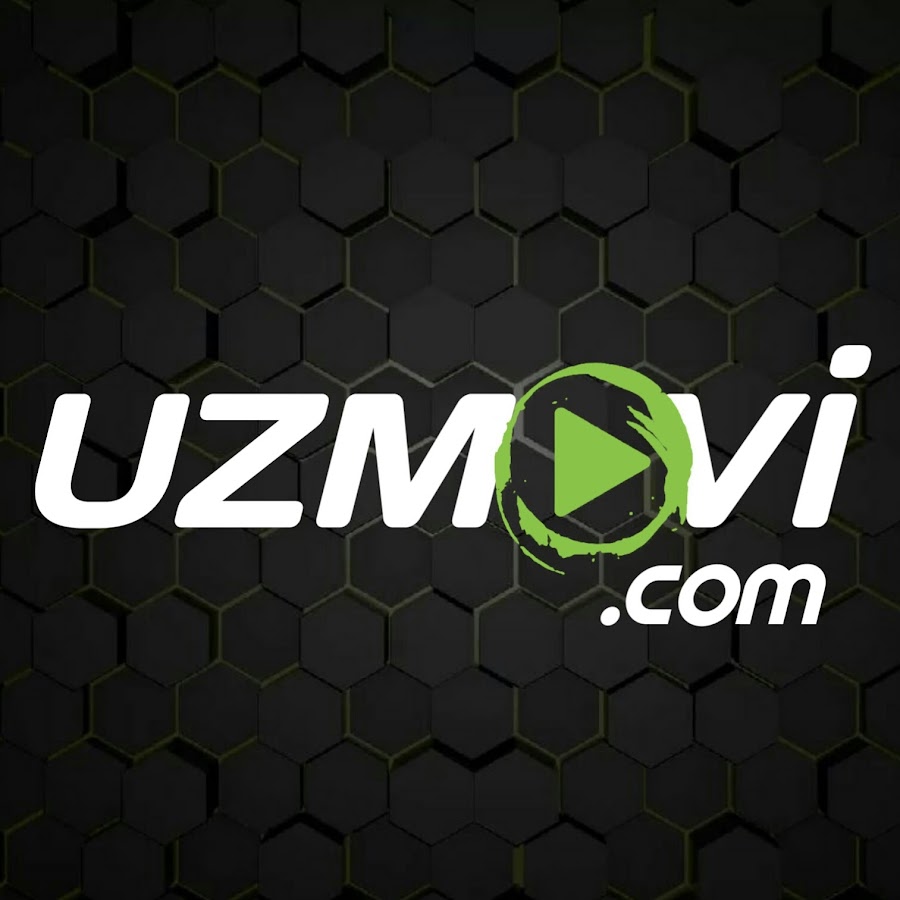 UZMOVi. com