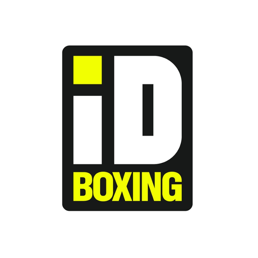 Boxing News TV