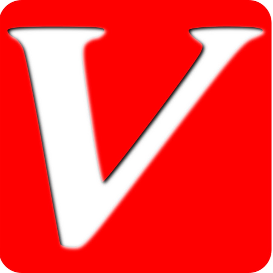 Vertigo Production Аватар канала YouTube
