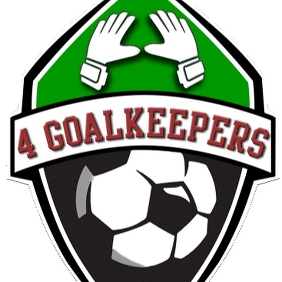 4 Goalkeepers YouTube channel avatar